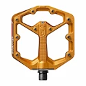 Platformové pedály Crankbrothers  Stamp 7 Small