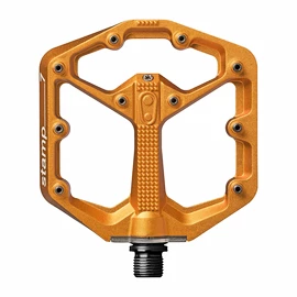 Platformové pedály Crankbrothers Stamp 7 Small