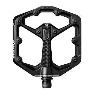 Platformové pedály Crankbrothers  Stamp 7 Small