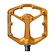 Platformové pedály Crankbrothers  Stamp 7 Small