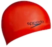 Plavecká čepice Speedo Plain Moulded