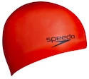 Plavecká čepice Speedo Plain Moulded