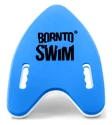 Plavecká deska Born To Swim