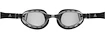 Plavecké brýle adidas Visionator