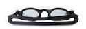 Plavecké brýle adidas Visionator