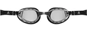 Plavecké brýle adidas Visionator