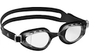 Plavecké brýle adidas Visionator