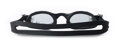 Plavecké brýle adidas Visionator