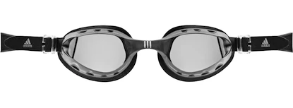Plavecké brýle adidas Visionator