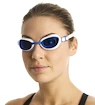 Plavecké brýle Speedo Aquapure