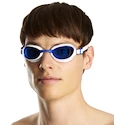 Plavecké brýle Speedo Aquapure