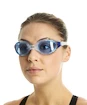 Plavecké brýle Speedo Futura Biofuse
