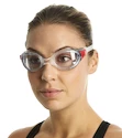 Plavecké brýle Speedo Futura Biofuse Clear