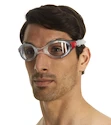 Plavecké brýle Speedo Futura Biofuse Clear