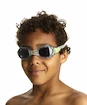 Plavecké brýle Speedo Futura Biofuse Junior