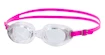 Plavecké brýle Speedo Futura Classic Female