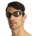 Plavecké brýle Speedo Futura Plus Black
