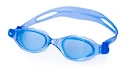 Plavecké brýle Speedo Futura Plus Junior