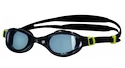 Plavecké brýle Speedo Futura Plus Junior Black