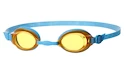 Plavecké brýle Speedo Jet Junior