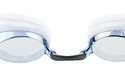 Plavecké brýle Speedo Merit Mirror