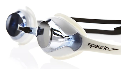 Plavecké brýle Speedo Merit Mirror