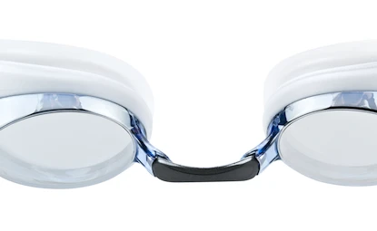 Plavecké brýle Speedo Merit Mirror