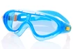 Plavecké brýle Speedo Rift Junior Blue