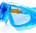 Plavecké brýle Speedo Rift Junior Blue
