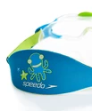 Plavecké brýle Speedo Sea Squad Mask