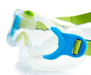 Plavecké brýle Speedo Sea Squad Mask
