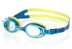 Plavecké brýle Speedo Skoogle Blue