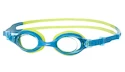 Plavecké brýle Speedo Skoogle Blue