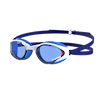 Plavecké brýle Swans  SR-81PH PAF BLUE
