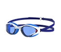 Plavecké brýle Swans  SR-81PH PAF BLUE