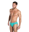 Plavky Speedo Essential 5 cm Brief