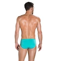 Plavky Speedo Essential 5 cm Brief