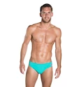 Plavky Speedo Essential 5 cm Brief