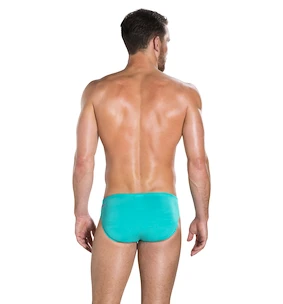 Plavky Speedo Essential 5 cm Brief