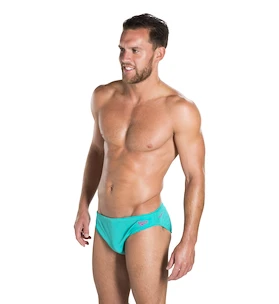 Plavky Speedo Essential 5 cm Brief