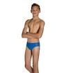 Plavky Speedo Essential Boys Logo