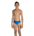 Plavky Speedo Essential Boys Logo