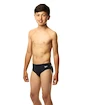 Plavky Speedo Essential Endurance+ 6,5 cm Brief