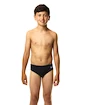 Plavky Speedo Essential Endurance+ 6,5 cm Brief