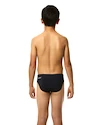 Plavky Speedo Essential Endurance+ 6,5 cm Brief