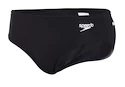 Plavky Speedo Essential Endurance+ 6,5 cm Brief