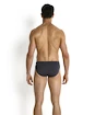 Plavky Speedo Monogram 7 cm BRF AM