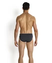 Plavky Speedo Monogram 7 cm BRF AM