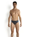 Plavky Speedo Monogram 7 cm BRF AM