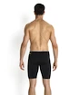 Plavky Speedo Monogram Jammer